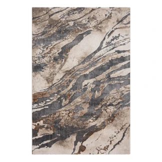 Ace Blend Beige 80x150 cm