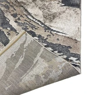 Ace Blend Beige 80x150 cm