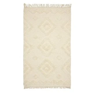 Ullmatta Adrienne Vit