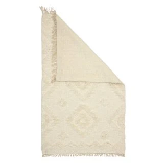 Ullmatta Adrienne Vit