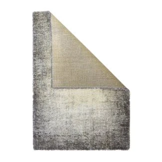 Ryamatta Alex Beige