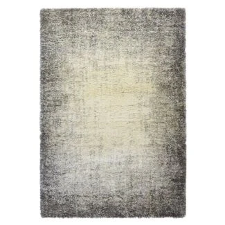 Ryamatta Alex Beige