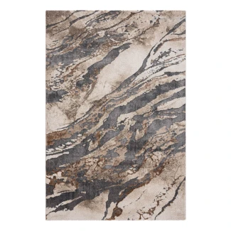 Ace Blend Beige Wiltonmatta