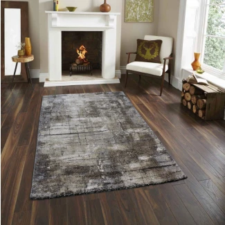Amaze Forte Beige 160x230 cm