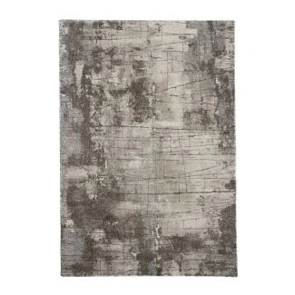 Amaze Forte Beige Wiltonmatta