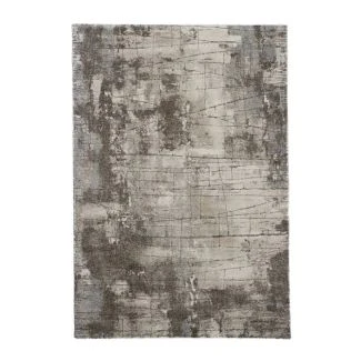 Amaze Forte Beige 200x290 cm