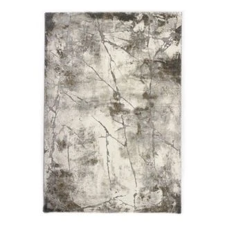 Amaze Logo Beige Wiltonmatta