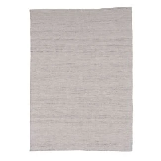 Ange Beige Plastmatta