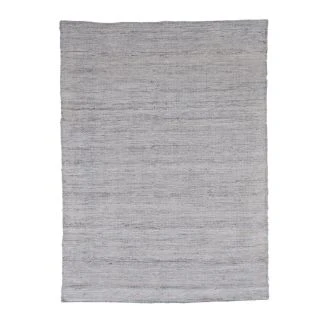 Ange Silver Plastmatta