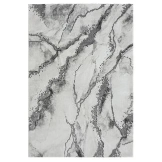 Art Meso Silver Wiltonmatta