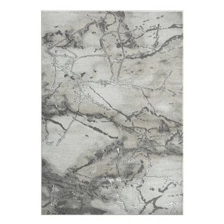 Art Time Beige Modern Matta