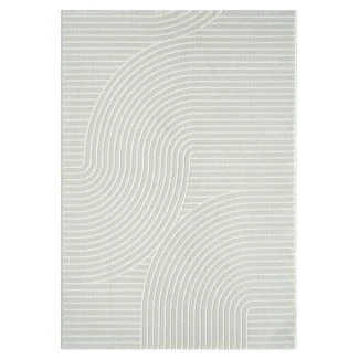 Wiltonmatta Bella Spin Offwhite
