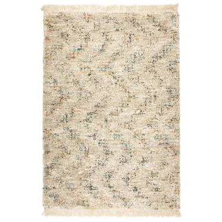 Ryamatta Berlin Multi