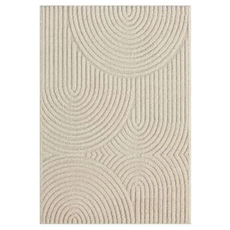 Brolly Bene Beige Ryamatta