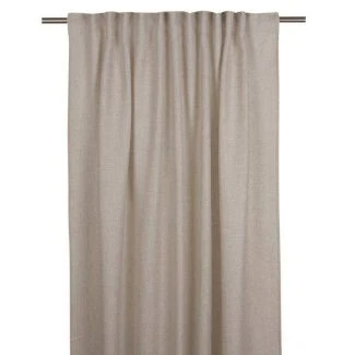 Brooklyn Sand Gardiner 2-Pack