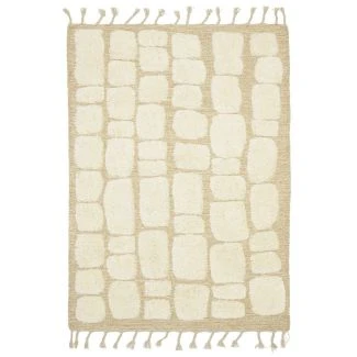 Ullmatta Camille Beige