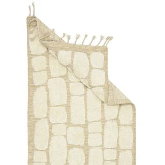 Ullmatta Camille Beige
