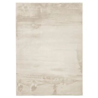 Denna matta heter Cat Beige Tvättbar Ryamatta i Beige färg från 195,00 kr, tillverkad av Polyester material.