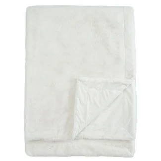 Denna produkten heter Cat, tillverkad av Polyester material med en vacker Offwhite färg - SE Mattor