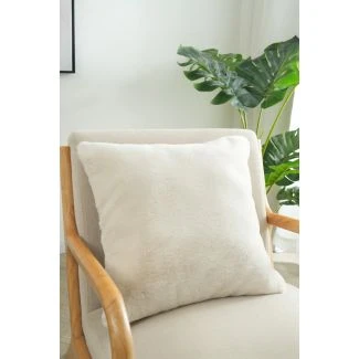Kudde Cat Beige
