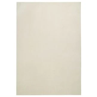 Denna produkten heter Comfy, tillverkad av Polyester material med en vacker Beige färg - SE Mattor