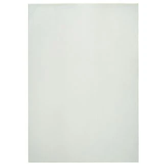 Denna produkten heter Comfy, tillverkad av Polyester material med en vacker Offwhite färg - SE Mattor
