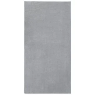Gångmatta Comfy Silver