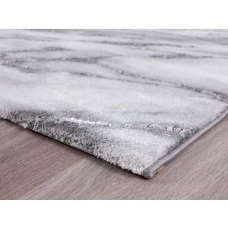 Craft Flair Silver Matta