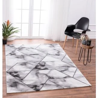 Craft Marmor Silver Matta