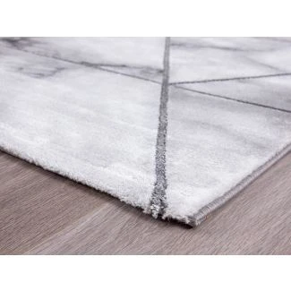 Craft Marmor Silver Matta