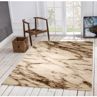Craft Flair Beige Matta