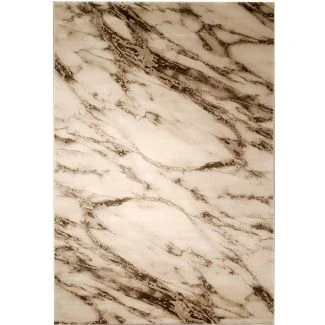 Craft Flair Beige 200x290 cm