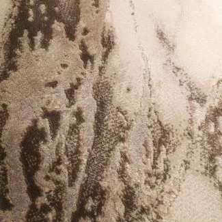 Craft Flair Beige Matta