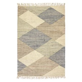 Jutematta Felicity Multi