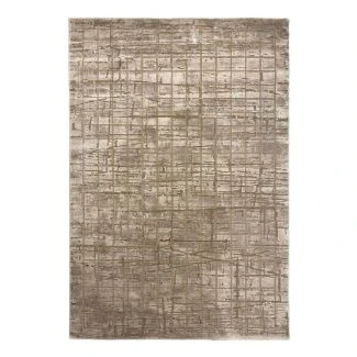 Elite Harmony Beige Modern matta