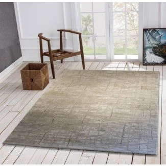 Elite Harmony Beige Modern matta