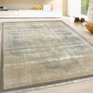 Denna produkten heter Elite, tillverkad av Polypropylen material med en vacker Sand färg - SE Mattor