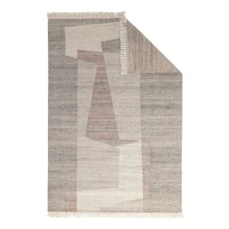 Ullmatta Fibrano Beige