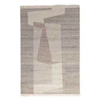 Ullmatta Fibrano Beige