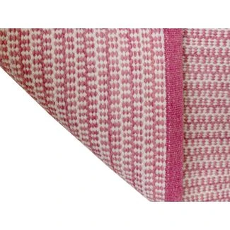 Trasmatta Opis Rosa