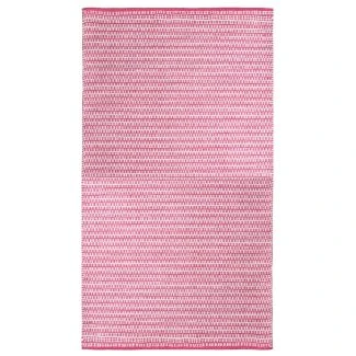 Trasmatta Opis Rosa