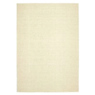Ullmatta Gaston Beige