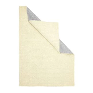 Ullmatta Gaston Beige