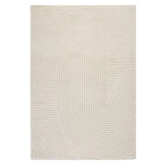 Wiltonmatta Geneta Offwhite