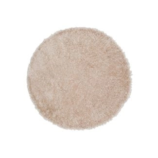 Harit Beige Rund