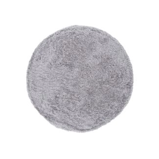 Harit Silver Rund