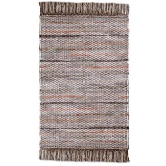 Trasmatta Assur Beige
