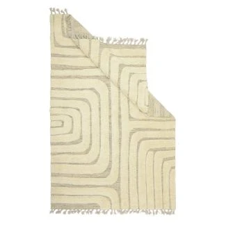 Ullmatta Jade Beige