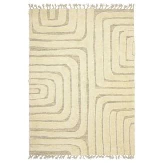 Ullmatta Jade Beige
