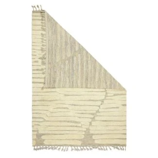 Ullmatta Julien Beige